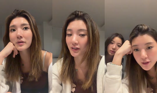 egg_12366's Stream - Jun 23, 2026, 4:21 AM