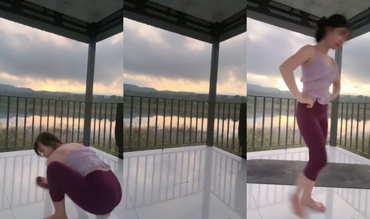 ehieiehwhwi's Stream - Jun 21, 2026, 10:06 PM