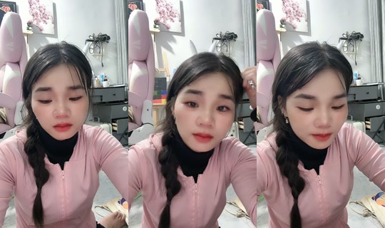 ehieiehwhwi's Stream - Jun 22, 2026, 11:28 AM
