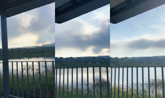 ehieiehwhwi's Stream - Jun 22, 2026, 11:24 PM