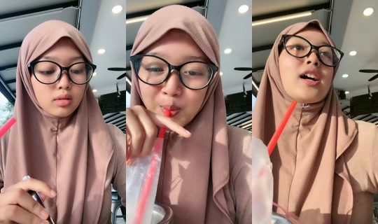ehres38's Stream - May 14, 2026, 10:11 AM