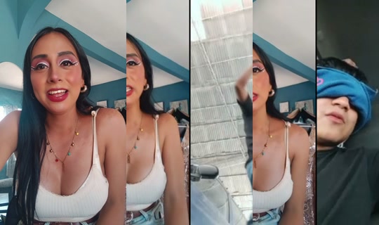 eimymuree's Stream - Jun 18, 2026, 5:25 PM