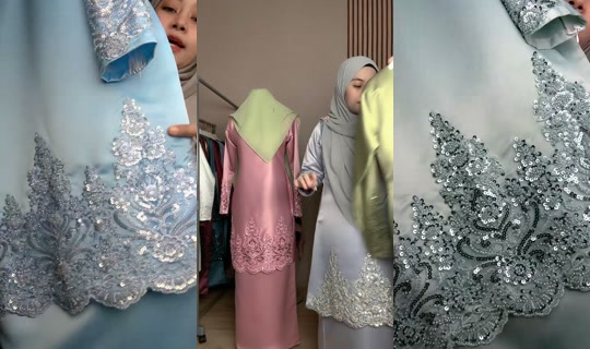 ejstyleofficialhq 13 May 2026 2:55 tarihinde kaydedildi
