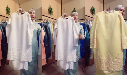 ejstyleofficialhq's Stream - Jun 19, 2026, 10:53 PM