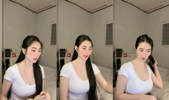 ekababe_'s Stream - May 7, 2026, 1:02 PM