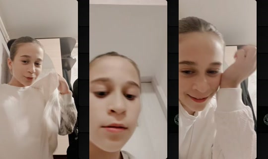 elena.tcaci111's Stream - May 13, 2026, 5:36 PM