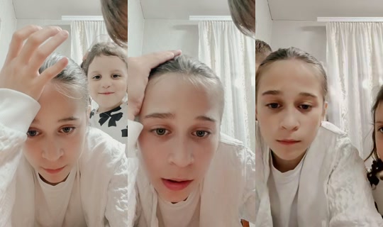 elena.tcaci111's Stream - May 13, 2026, 6:53 PM