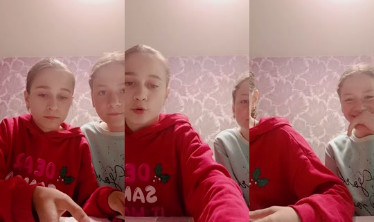 elena.tcaci111's Stream - May 14, 2026, 1:08 PM