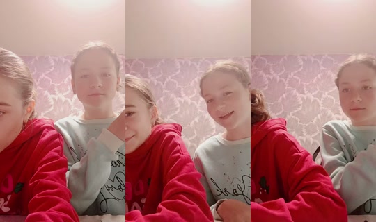 elena.tcaci111's Stream - May 14, 2026, 1:23 PM