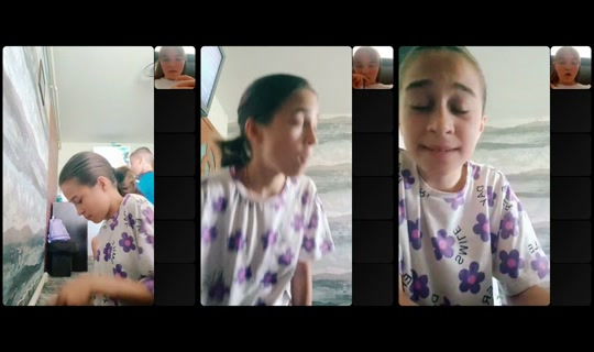 elena.tcaci111's Stream - Jun 19, 2026, 11:26 AM
