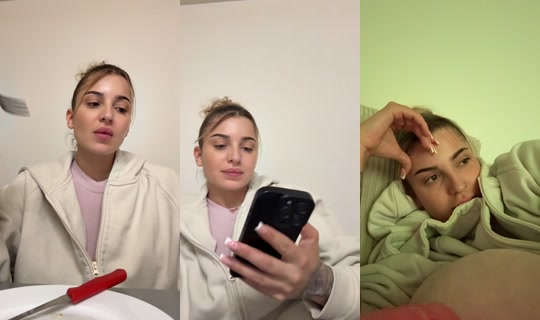 elena02ladina's Stream - Jun 19, 2026, 8:06 PM