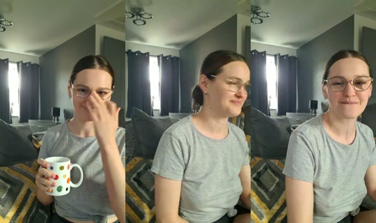 elenaelena3305's Stream - Jun 18, 2026, 11:37 AM