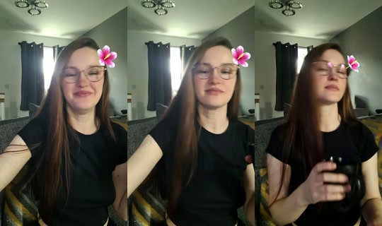 elenaelena3305's Stream - Jun 20, 2026, 10:16 AM