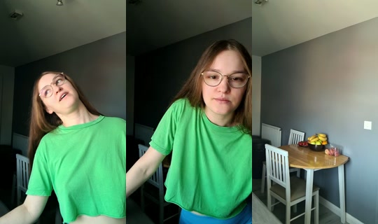 elenaelena3305's Stream - Jun 23, 2026, 10:20 AM