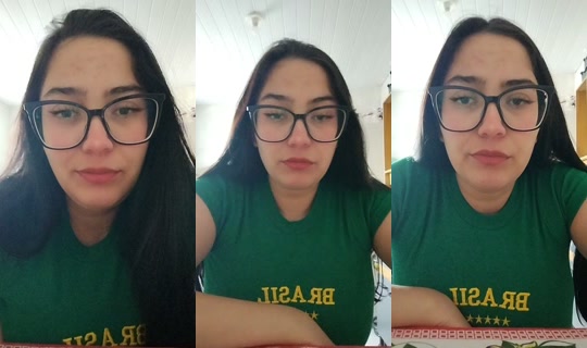 elencriistina's Stream - Jun 20, 2026, 3:02 PM
