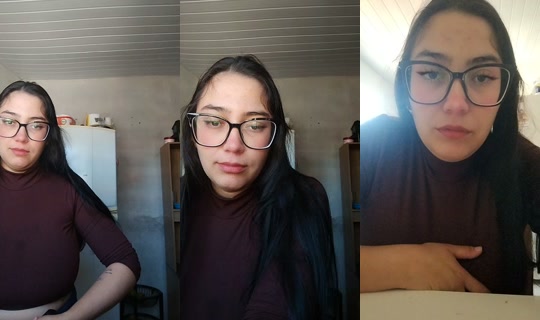 elencriistina's Stream - Jun 22, 2026, 2:25 PM