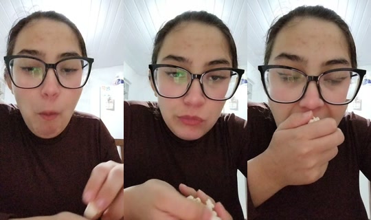 elencriistina's Stream - Jun 22, 2026, 9:17 PM