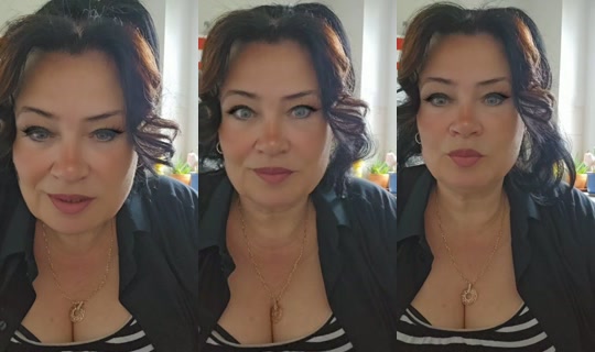 eleonora0738's Stream - May 6, 2026, 9:15 AM