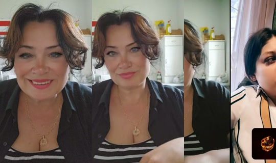 eleonora0738's Stream - May 6, 2026, 4:49 PM