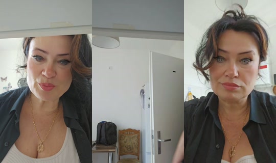eleonora0738's Stream - May 9, 2026, 9:48 AM