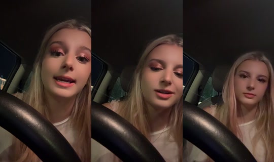 eleonoreddnv's Stream - Jun 18, 2026, 9:30 PM
