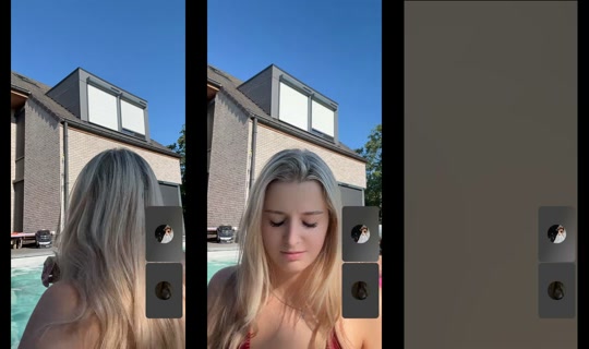 eleonoreddnv Aufgenommen am 22. Juni 2026, 16:45