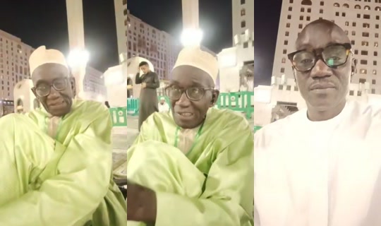 elhadjindiagasecksopnaby's Stream - May 12, 2026, 6:32 PM