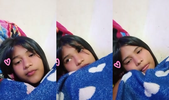 elianaissalave's Stream - Jun 21, 2026, 2:19 AM