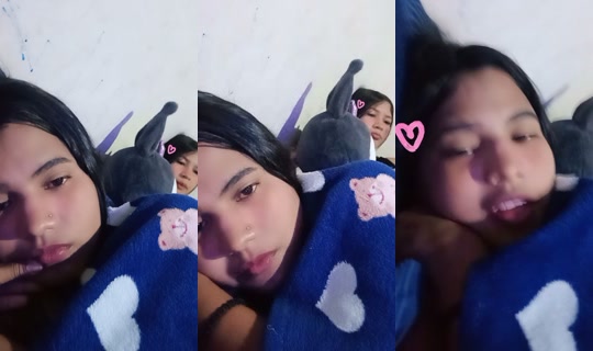 elianaissalave's Stream - Jun 21, 2026, 5:48 AM