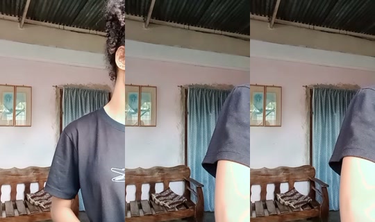 elianaissalave's Stream - Jun 22, 2026, 2:15 PM