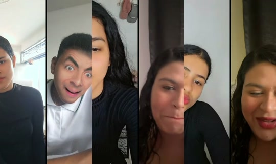 elianarairo_2007's Stream - Jun 22, 2026, 7:44 PM