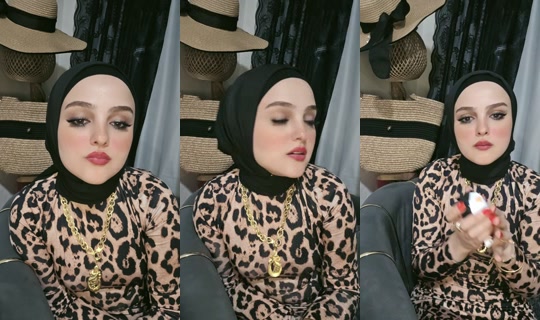 elif_7s's Stream - May 8, 2026, 7:43 PM