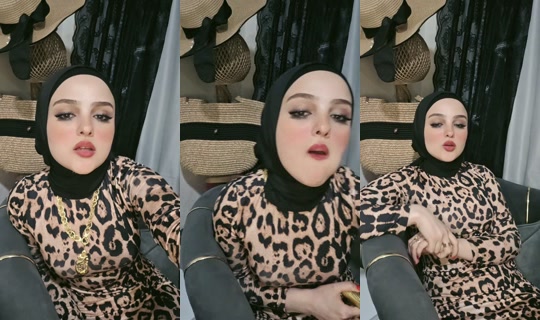 elif_7s's Stream - May 8, 2026, 8:34 PM