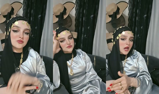 elif_7s's Stream - May 9, 2026, 8:15 PM