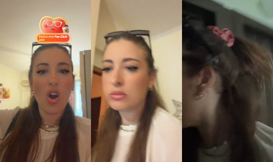 elinakyl77's Stream - Jun 21, 2026, 2:21 PM