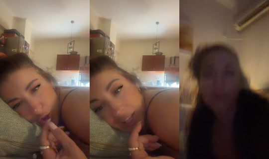 elinakyl77's Stream - Jun 23, 2026, 1:24 AM