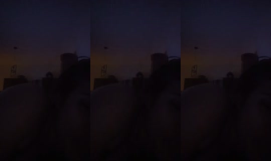 elinakyl77's Stream - Jun 23, 2026, 2:10 AM