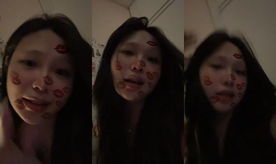 elinasama2511's Stream - Jun 20, 2026, 4:44 PM