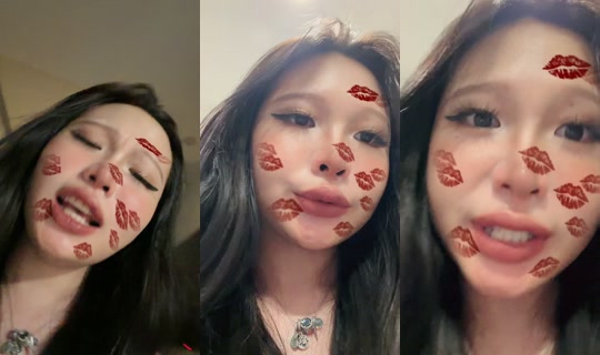 elinasama2511's Stream - Jun 21, 2026, 4:03 PM