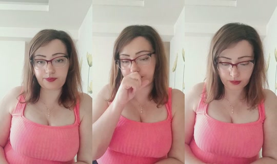 Stream elinnx1212 - 19 Jun 2026, 15.09