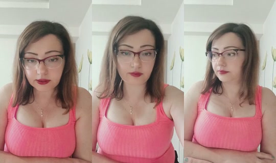 Stream elinnx1212 - 19 Jun 2026, 16.16