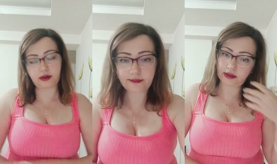 Stream elinnx1212 - 19 Jun 2026, 18.43