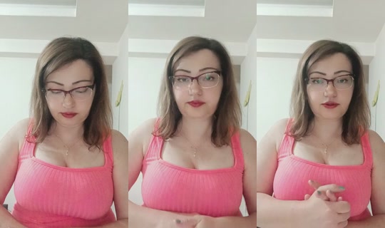 Stream elinnx1212 - 19 Jun 2026, 20.03