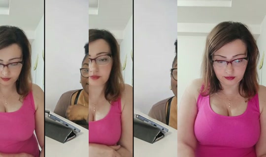 Stream elinnx1212 - 20 Jun 2026, 17.10