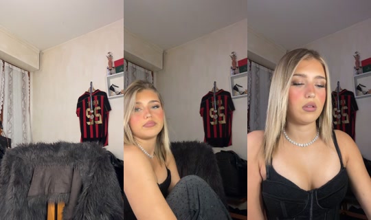 elisa.vardonii's Stream - May 7, 2026, 10:12 PM
