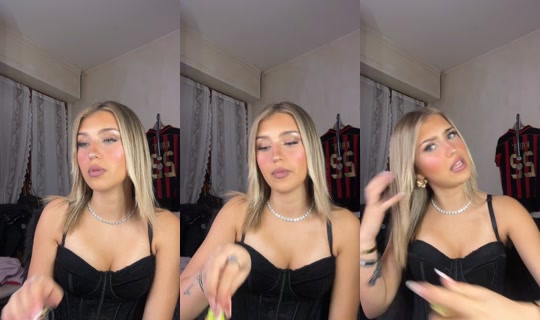 elisa.vardonii's Stream - May 7, 2026, 10:43 PM