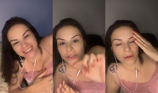 Stream elisa_.lae - 9 Mei 2026, 21.48