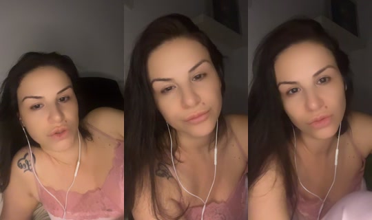 Stream elisa_.lae - 9 Mei 2026, 22.39