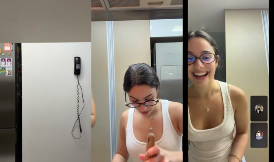 elissaburlamaqui's Stream - Jun 18, 2026, 11:08 PM