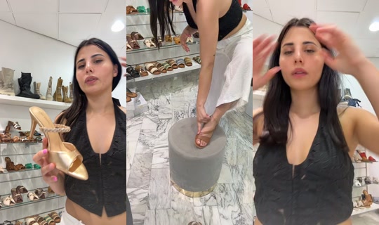 elite_donna_'s Stream - Jun 20, 2026, 1:04 PM